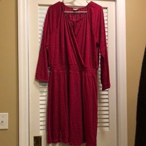 LulaRoe Jody - NWOT